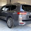 toyota land-cruiser 2023 quick_quick_3BA-VJA300W_VJA300-4081150 image 11