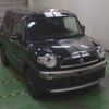 suzuki xbee 2018 -SUZUKI--XBEE MN71S-122490---SUZUKI--XBEE MN71S-122490- image 1