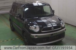 suzuki xbee 2018 -SUZUKI--XBEE MN71S-122490---SUZUKI--XBEE MN71S-122490-