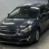 subaru impreza-wagon 2015 -SUBARU--Impreza Wagon GP2-031617---SUBARU--Impreza Wagon GP2-031617- image 1