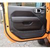 chrysler jeep-wrangler 2021 -CHRYSLER 【大阪 338】--Jeep Wrangler JL36S--1C4HJXHG8MW702712---CHRYSLER 【大阪 338】--Jeep Wrangler JL36S--1C4HJXHG8MW702712- image 20