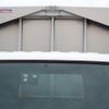 mitsubishi-fuso fighter 2017 GOO_NET_EXCHANGE_0402607A30250519W001 image 10