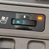 toyota land-cruiser-prado 2019 CFJ1823377 image 5