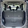 nissan roox 2023 -NISSAN--Roox 4AA-B48A--B48A-0501119---NISSAN--Roox 4AA-B48A--B48A-0501119- image 10
