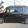 daihatsu tanto 2025 CFJ1677299 image 8
