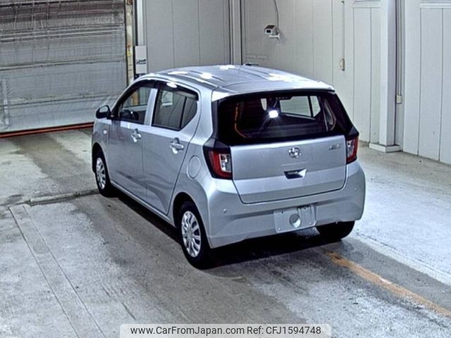 daihatsu mira-e-s 2024 CFJ1594748 image 2