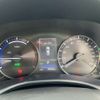 lexus gs 2018 -LEXUS--Lexus GS DAA-AWL10--AWL10-7005964---LEXUS--Lexus GS DAA-AWL10--AWL10-7005964- image 15