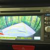 honda n-box-plus 2012 -HONDA--N BOX + DBA-JF2--JF2-2003283---HONDA--N BOX + DBA-JF2--JF2-2003283- image 4