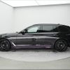 bmw 5-series 2018 -BMW 【岐阜 360ﾊ31】--BMW 5 Series JM20--0BM90795---BMW 【岐阜 360ﾊ31】--BMW 5 Series JM20--0BM90795- image 19