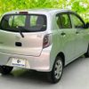 daihatsu mira-e-s 2014 quick_quick_DBA-LA310S_LA310S-1044210 image 3