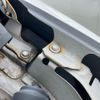 honda acty-truck 2000 -HONDA--Acty Truck GD-HA7--HA7-1023081---HONDA--Acty Truck GD-HA7--HA7-1023081- image 14