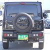 suzuki jimny 2020 quick_quick_JB64W_JB64W-167162 image 4