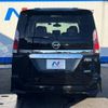 nissan serena 2017 -NISSAN--Serena DAA-GFC27--GFC27-066489---NISSAN--Serena DAA-GFC27--GFC27-066489- image 17