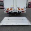 mitsubishi-fuso fighter 2018 -MITSUBISHI--Fuso Fighter 2KG-FK64F--FK64F-601127---MITSUBISHI--Fuso Fighter 2KG-FK64F--FK64F-601127- image 25