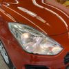 suzuki swift 2020 CFJ1781913 image 12