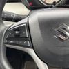 suzuki spacia 2018 CFJ1782671 image 27