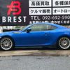 subaru brz 2014 quick_quick_DBA-ZC6_ZC6-013196 image 3