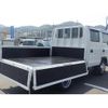 isuzu elf-truck 2010 CFJ1732888 image 16