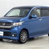 honda n-wgn 2014 -HONDA--N WGN DBA-JH2--JH2-1015589---HONDA--N WGN DBA-JH2--JH2-1015589- image 17