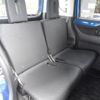 honda n-box-plus 2012 quick_quick_DBA-JF1_JF1-3003673 image 15