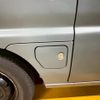suzuki every 1996 CFJ1837501 image 41