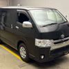 toyota hiace-van 2020 -TOYOTA--Hiace Van QDF-GDH201V--GDH201-1041520---TOYOTA--Hiace Van QDF-GDH201V--GDH201-1041520- image 10