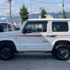 suzuki jimny 2018 -SUZUKI--Jimny 3BA-JB64W--JB64W-105563---SUZUKI--Jimny 3BA-JB64W--JB64W-105563- image 23