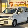 mazda flair 2019 CFJ1739001 image 27