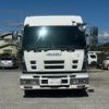 isuzu giga 2008 CFJ1774491 image 3
