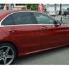 mercedes-benz c-class 2016 -MERCEDES-BENZ 【姫路 337ﾐ 357】--Benz C Class DBA-205040C--WDD2050402RR212885---MERCEDES-BENZ 【姫路 337ﾐ 357】--Benz C Class DBA-205040C--WDD2050402RR212885- image 22