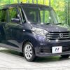 nissan dayz-roox 2018 quick_quick_B21A_B21A-0389531 image 16