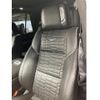 cadillac escalade 2021 quick_quick_7BA-T1UL_1GYS47KLXMR434399 image 7