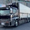 mitsubishi-fuso super-great 2006 GOO_NET_EXCHANGE_0404111A30250430W001 image 2