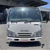 isuzu elf-truck 2016 quick_quick_TRG-NJR85A_NJR85-7056204 image 14