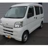 daihatsu hijet-van 2014 -DAIHATSU--Hijet Van S321V--S321V-0239606---DAIHATSU--Hijet Van S321V--S321V-0239606- image 22