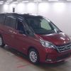 nissan serena 2020 quick_quick_DAA-GNC27_GNC27-022247 image 1