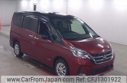 nissan serena 2020 quick_quick_DAA-GNC27_GNC27-022247