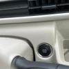 suzuki wagon-r 2018 CFJ1795547 image 23