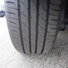 mazda verisa 2012 No.15545 image 30