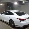 lexus ls 2018 -LEXUS--Lexus LS DBA-VXFA50--VXFA50-6000161---LEXUS--Lexus LS DBA-VXFA50--VXFA50-6000161- image 6