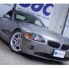 bmw z4 2003 quick_quick_GH-BT25_0LS21752 image 11