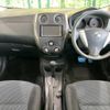 nissan note 2014 -NISSAN--Note DBA-E12--E12-319244---NISSAN--Note DBA-E12--E12-319244- image 2