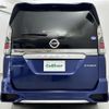 nissan serena 2019 -NISSAN--Serena DAA-HFC27--HFC27-031670---NISSAN--Serena DAA-HFC27--HFC27-031670- image 25