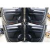 toyota hilux 2023 -TOYOTA--Hilux 3DF-GUN125--GUN125-3942742---TOYOTA--Hilux 3DF-GUN125--GUN125-3942742- image 20