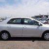 toyota belta 2008 646828-N2025050462F-27 image 4