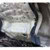isuzu elf-truck 2017 GOO_NET_EXCHANGE_0230013A30250710W001 image 24