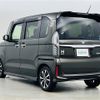 honda n-box 2018 -HONDA--N BOX DBA-JF3--JF3-1062949---HONDA--N BOX DBA-JF3--JF3-1062949- image 15