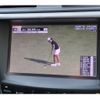 lexus is 2013 -LEXUS--Lexus IS DBA-GSE20--GSE20-2528134---LEXUS--Lexus IS DBA-GSE20--GSE20-2528134- image 16