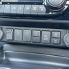toyota hilux 2023 GOO_NET_EXCHANGE_0204524A30250711W009 image 62