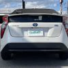 toyota prius 2018 -TOYOTA--Prius DAA-ZVW50--ZVW50-6137011---TOYOTA--Prius DAA-ZVW50--ZVW50-6137011- image 18